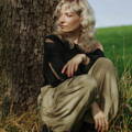 Delia Seelig – Foto 6