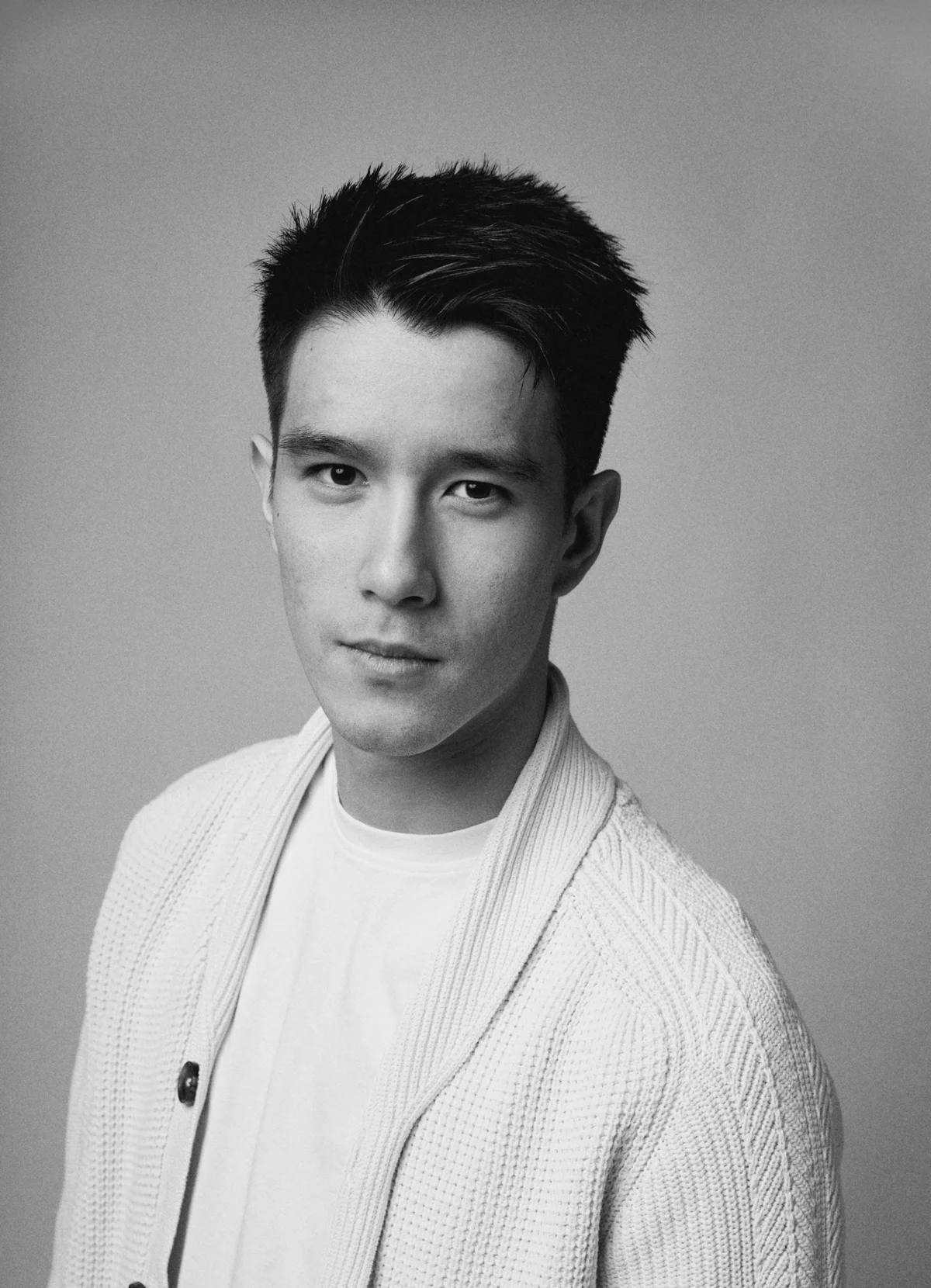 1701202503 00289.png