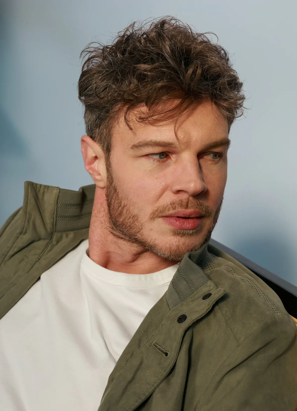 Ron_Profilbild_15.Nov.23.jpg