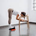 Liebscher& Bracht Shooting