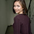 Sarah Thomas – Foto 11
