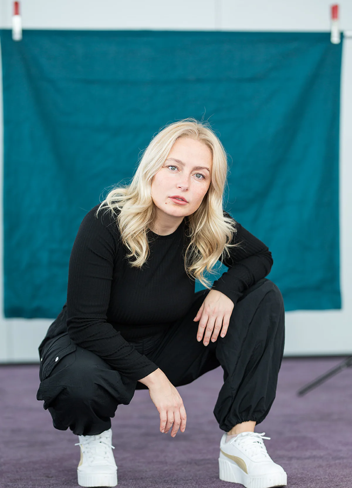HPF_CarolineAlbrecht_0136c.jpg