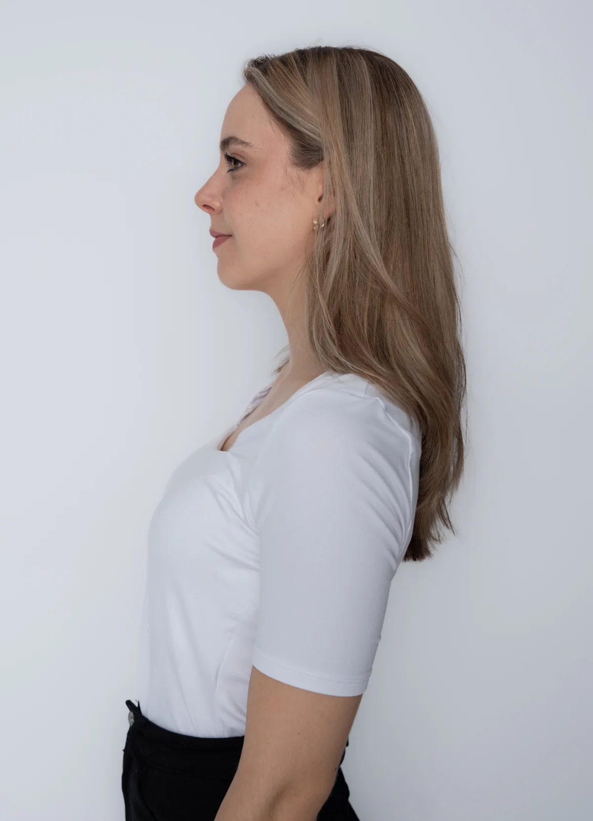 Portrait.JPG