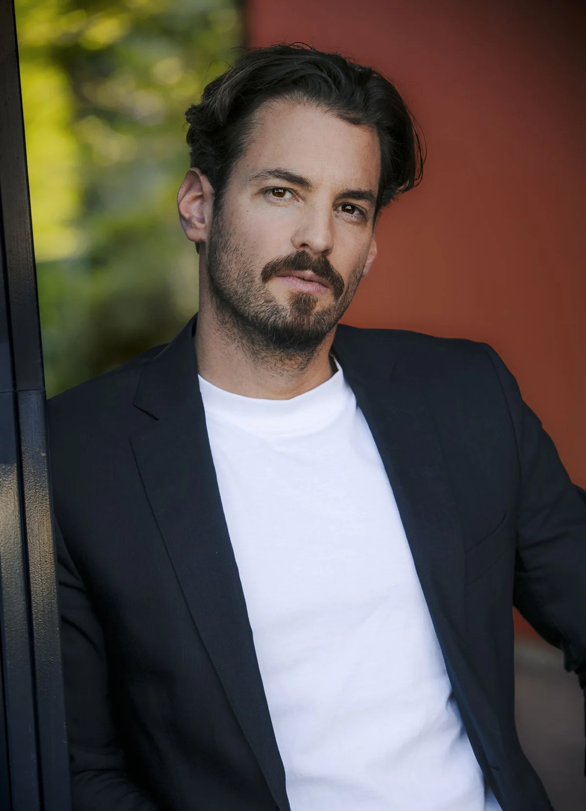 James Giarrizzo24_1283.jpg