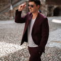 Manuel Hinmüller – Foto 11