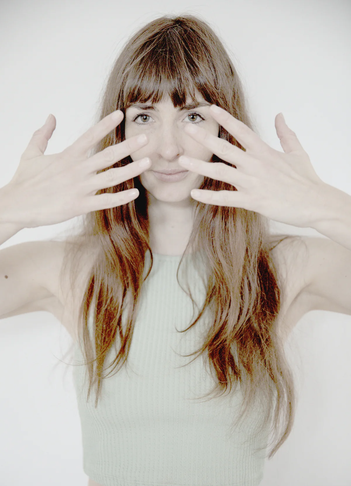 bayern kleidungsladen Eva-Maria (8).jpg