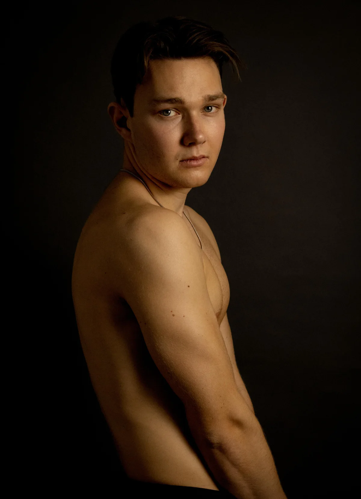 29.03.2025_Jaritza_Brunner_1.jpg