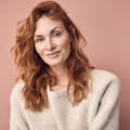 Hanna Fuchs  – Foto 5