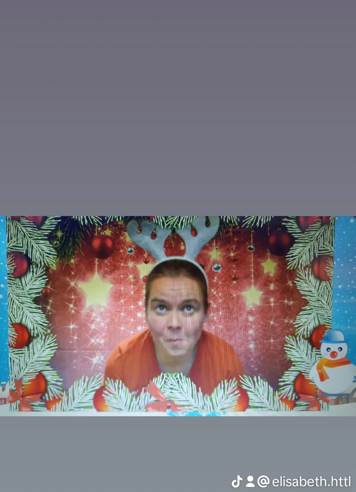 Screenshot_20250516-234850_TikTok.jpg