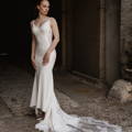 Laura Bergt – Foto 13