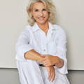 Kerstin Wolff – Foto 2