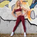 Christina Schulz – Foto 10
