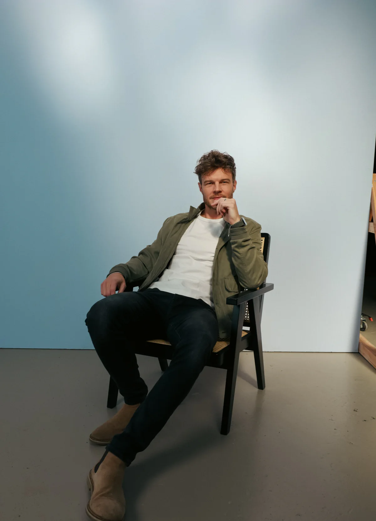 Ron_Profilbild_15.Nov.23.jpg