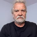 Günter Eric Kratzer – Foto 10
