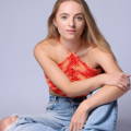 Miriam Gabert – Foto 3