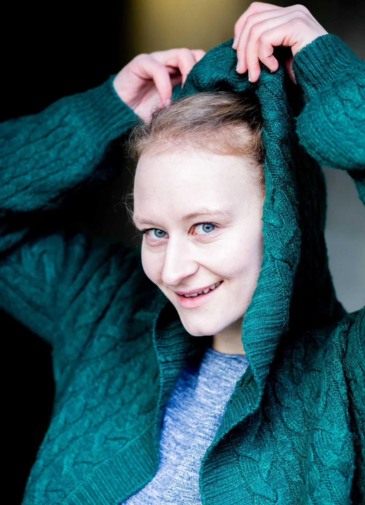 2CCE939E-1075-4279-991C-87166550DF5C.jpeg