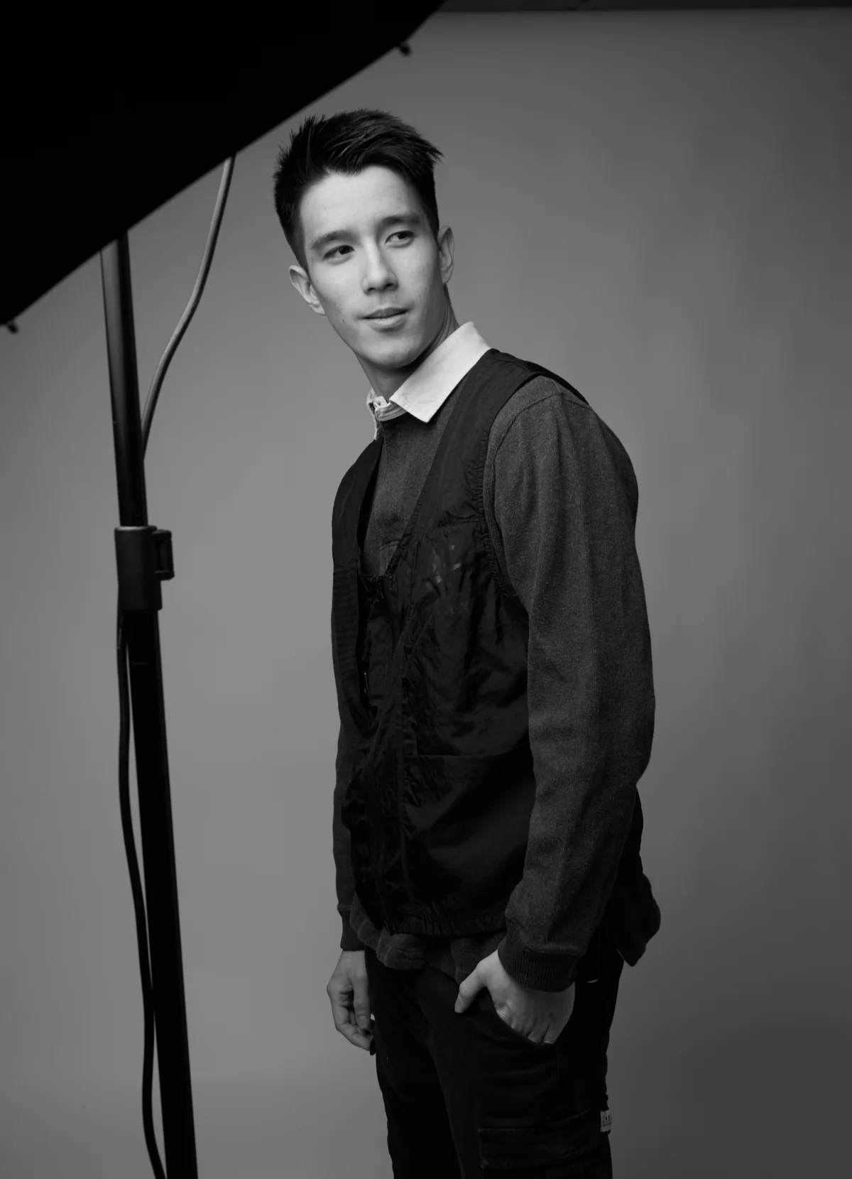 1701202503 00289.png