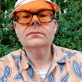 Oliver Unkel – Foto 11