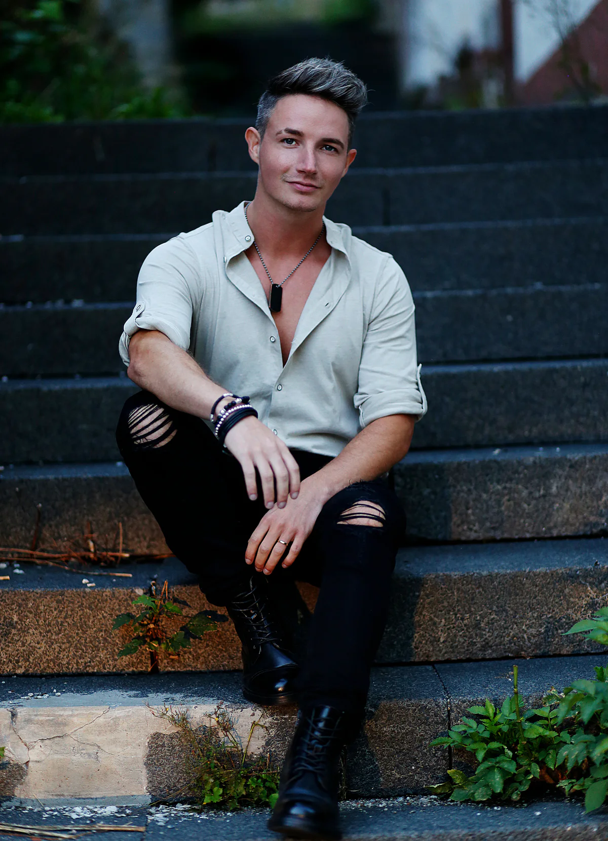 Damiano SW_close_up-.JPG