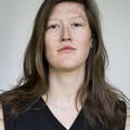 Anna Maria Benzing – Foto 7
