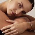 Julia Kellner – Foto 2