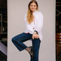 Sophie Schröer – Foto 2