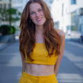 Laura Langer – Foto 6