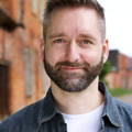 Aaron Thiesse – Foto 3