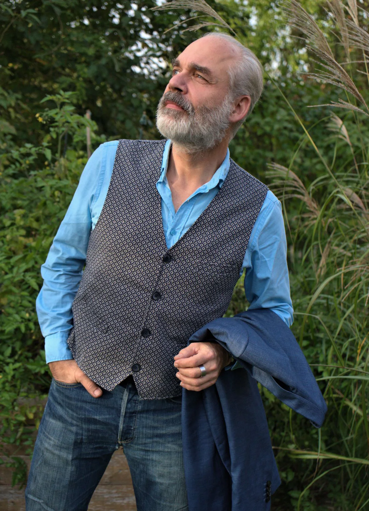 2024.03.27 Bärenf 0172-web.jpg