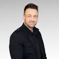 Thomas Adamek – Foto 11
