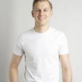 Dominik Junga – Foto 2