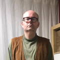 Oliver Unkel – Foto 10