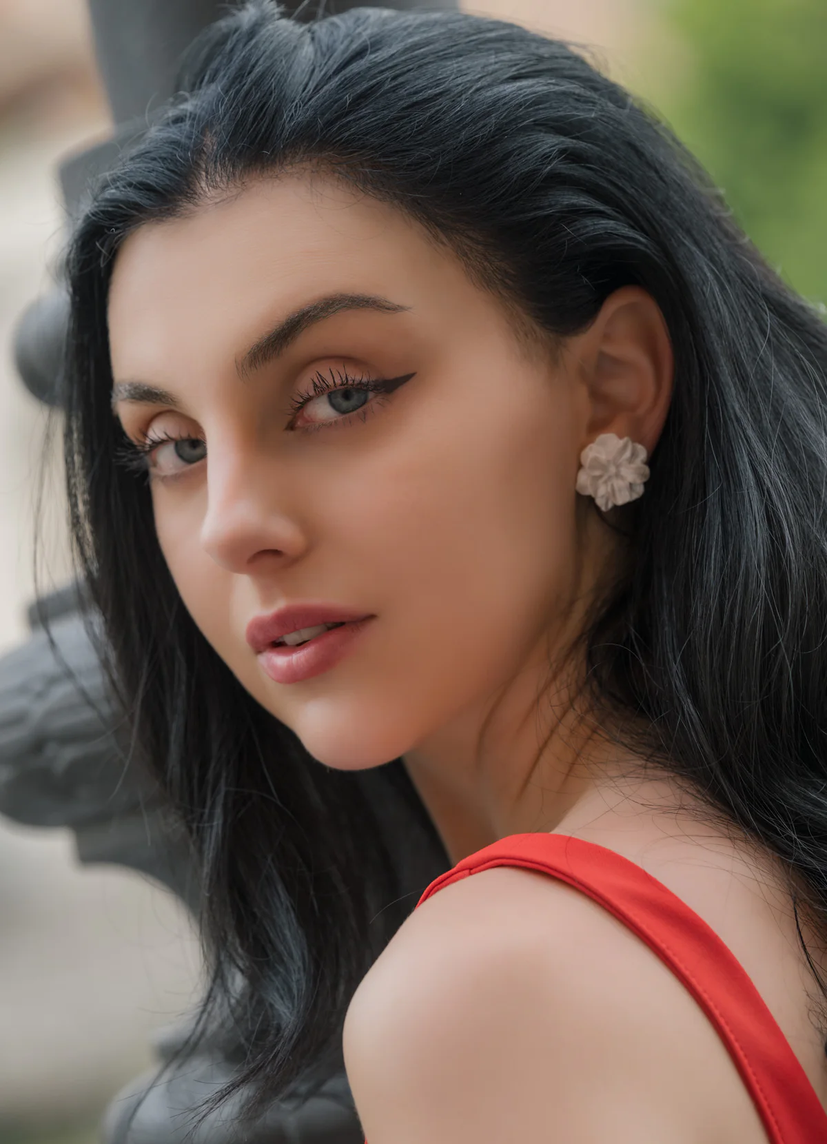fabiana_by_dennisrethers_02.jpeg