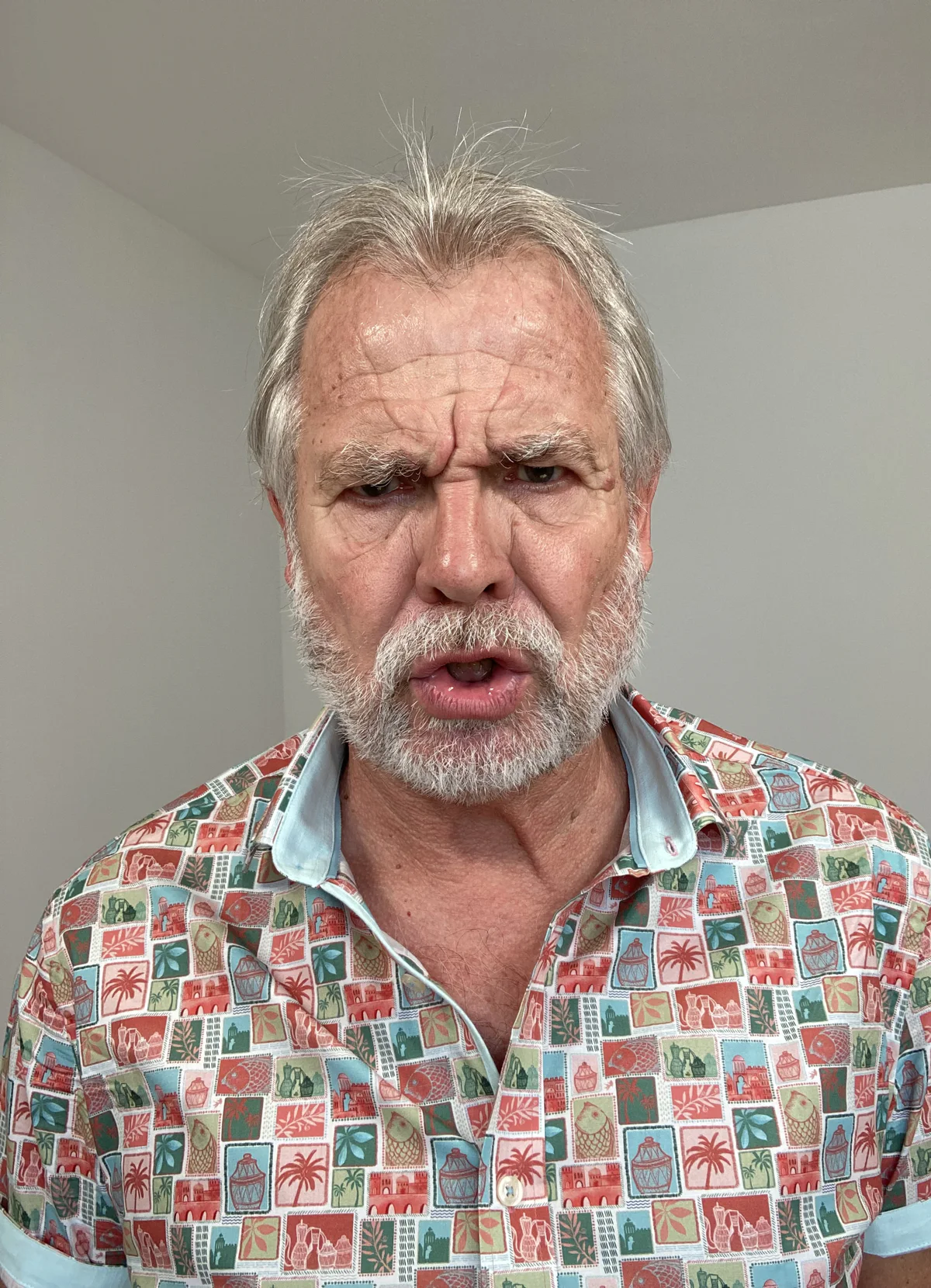 Günter Erich Kratzer Portrait.JPG