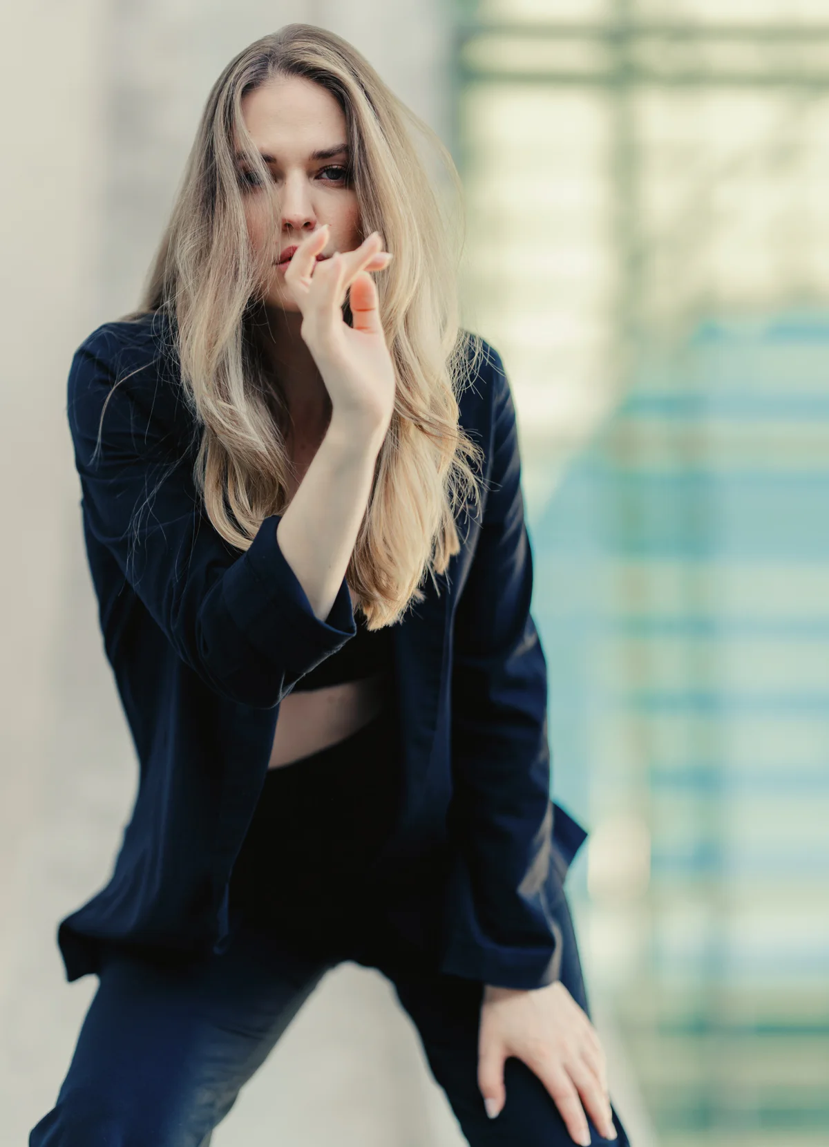 Laura-Patricia Rammé_Headshot 1.jpg