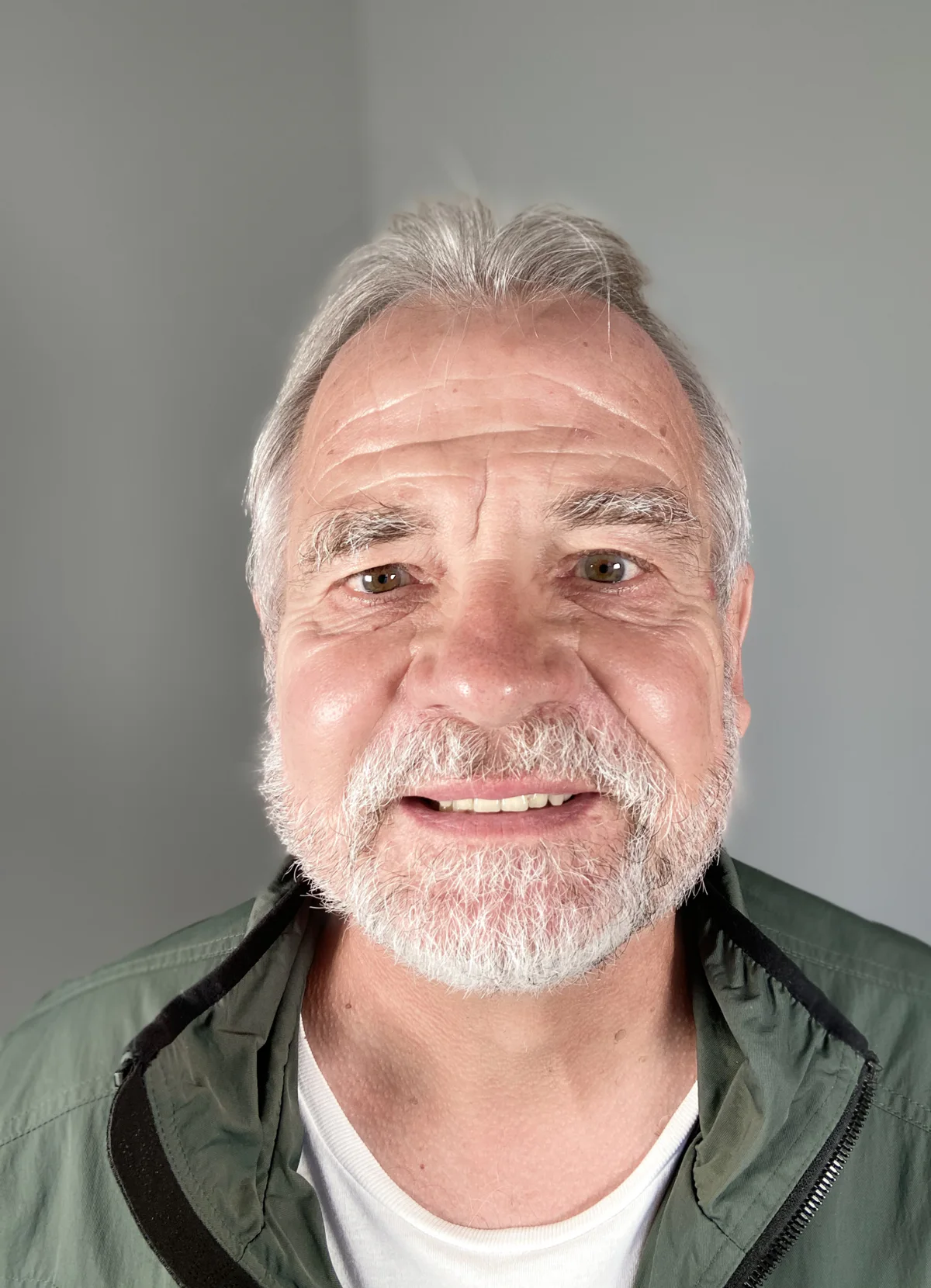 Günter Erich Kratzer Portrait.JPG