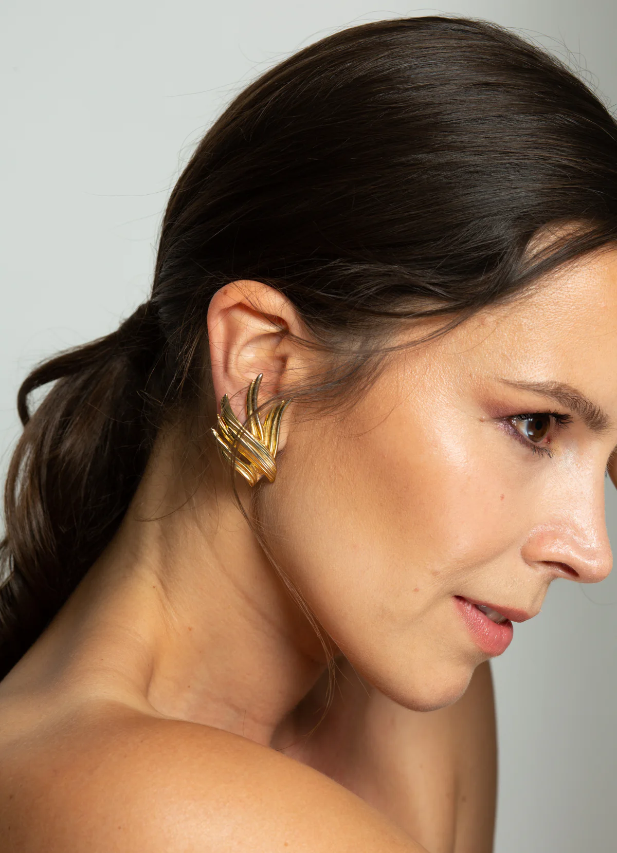 JewelryNina1.jpg