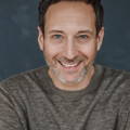 Alexander Kreuzer – Foto 10