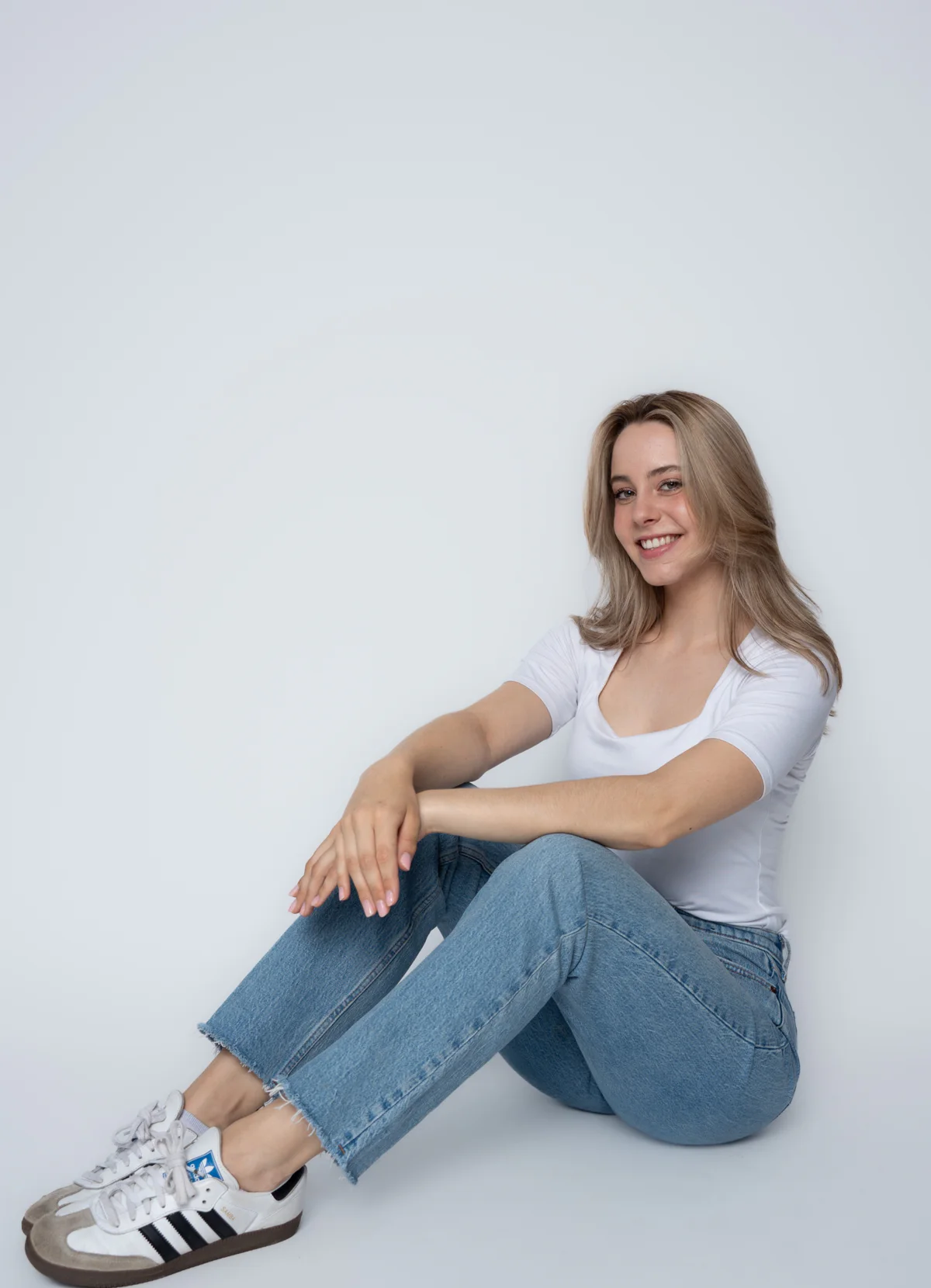 Portrait.JPG