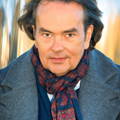 Hans Jürgen Stockerl – Foto 7