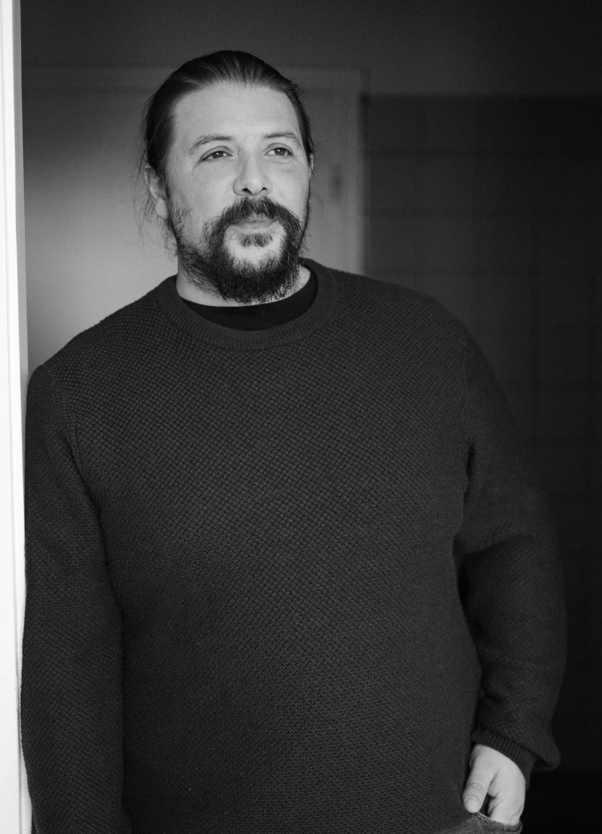 Sebastian_Studio_2025-22 (1).jpg