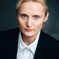 Ada Kowalewski – Foto 4