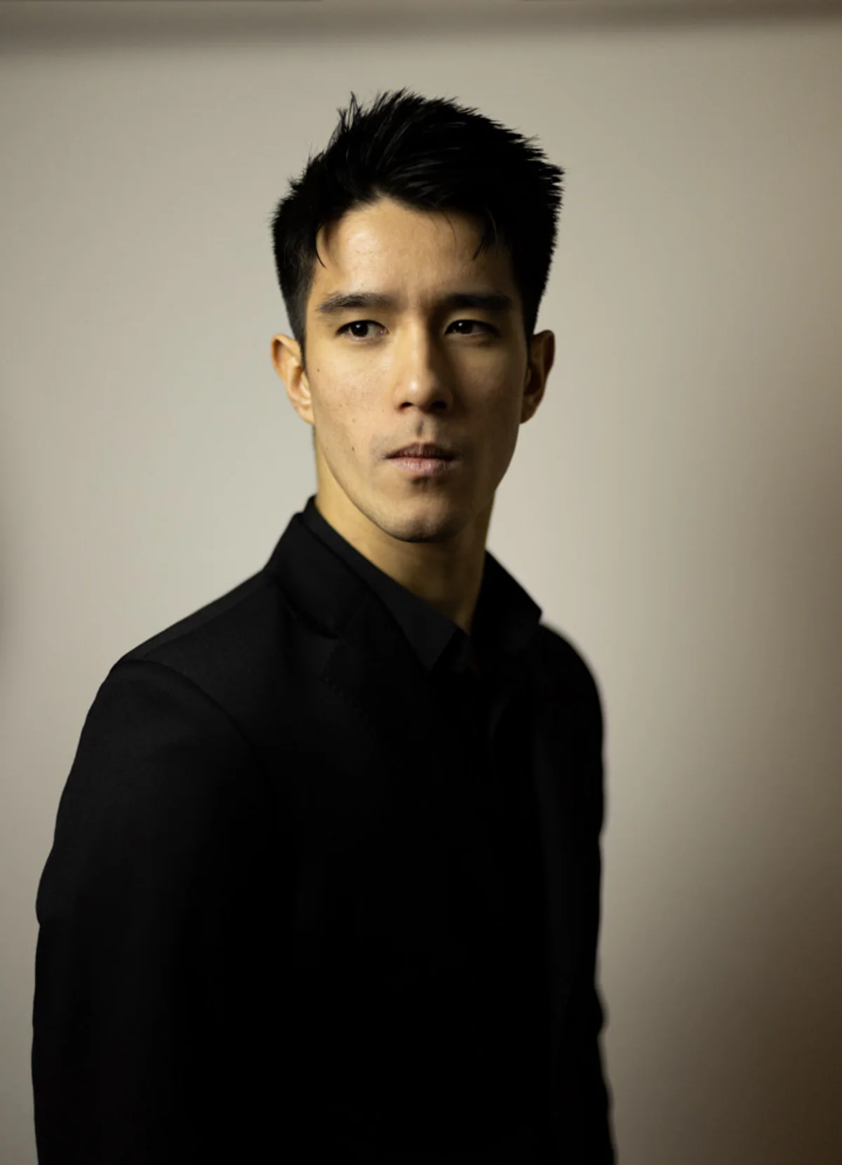 1701202503 00289.png