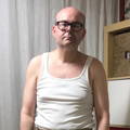 Oliver Unkel – Foto 9