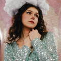 Julia Himmelsbach – Foto 3