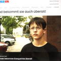 Vincent David Cartier – Foto 4