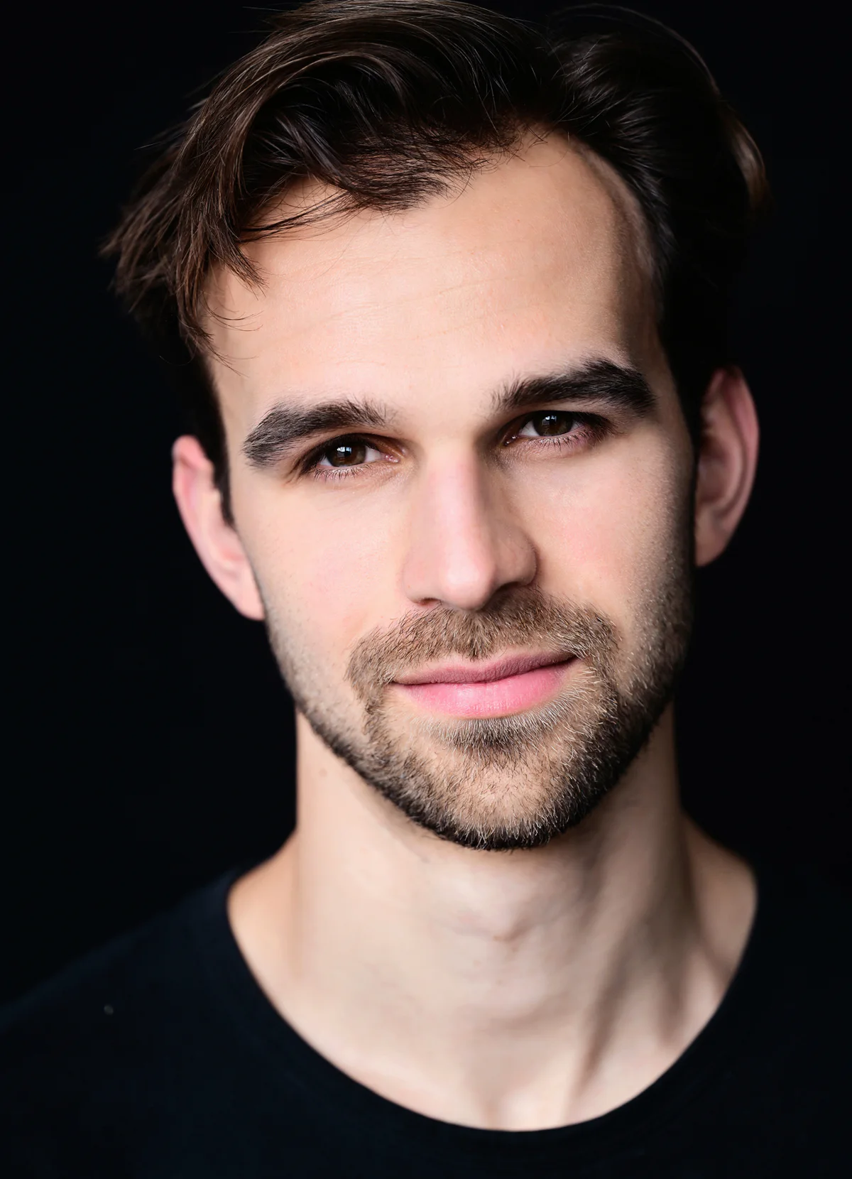 KONSTANTIN_MAIER_WEB_122.jpg