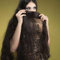 Laiba Khan – Foto 4