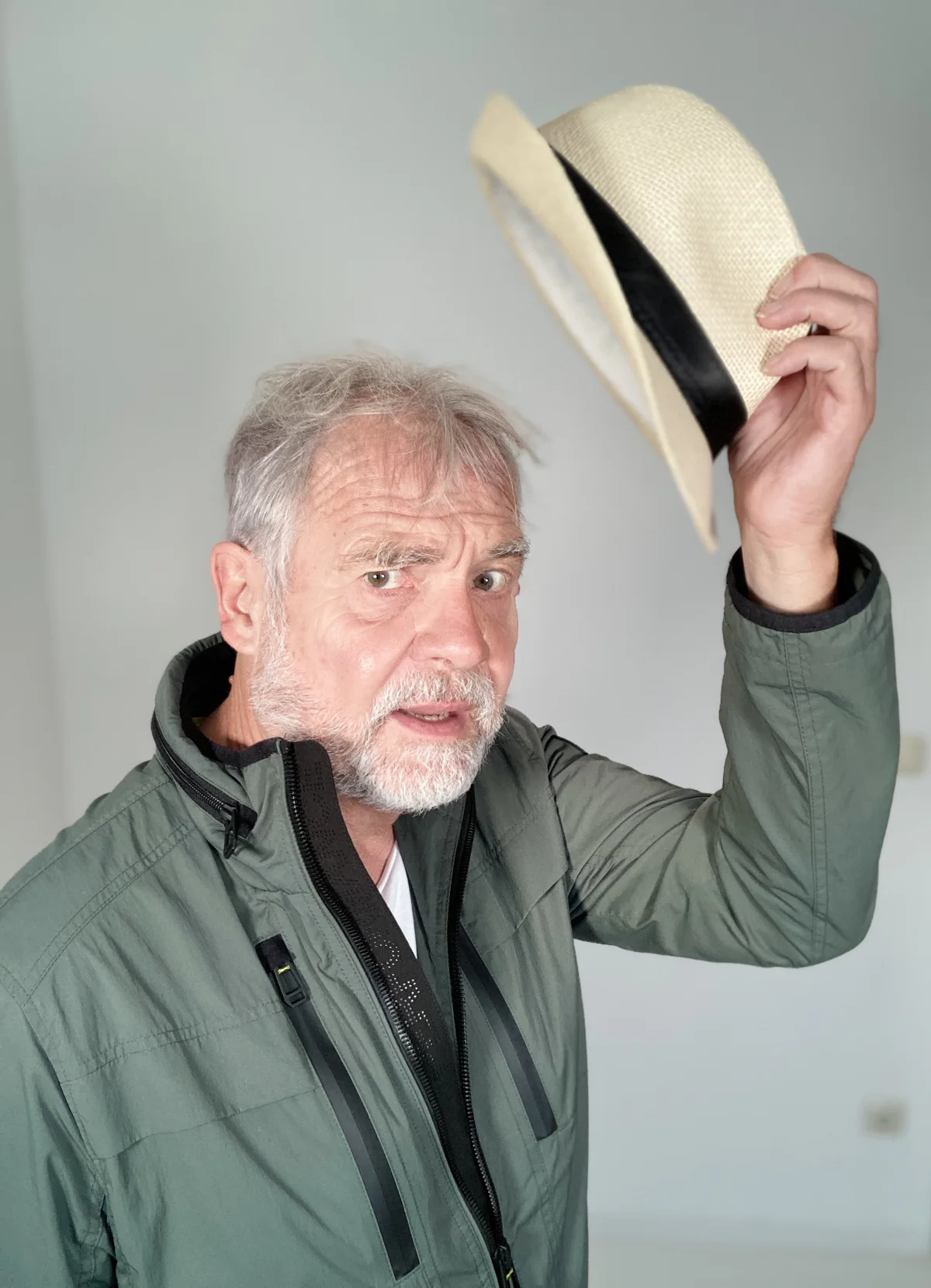 Günter Erich Kratzer Portrait.JPG