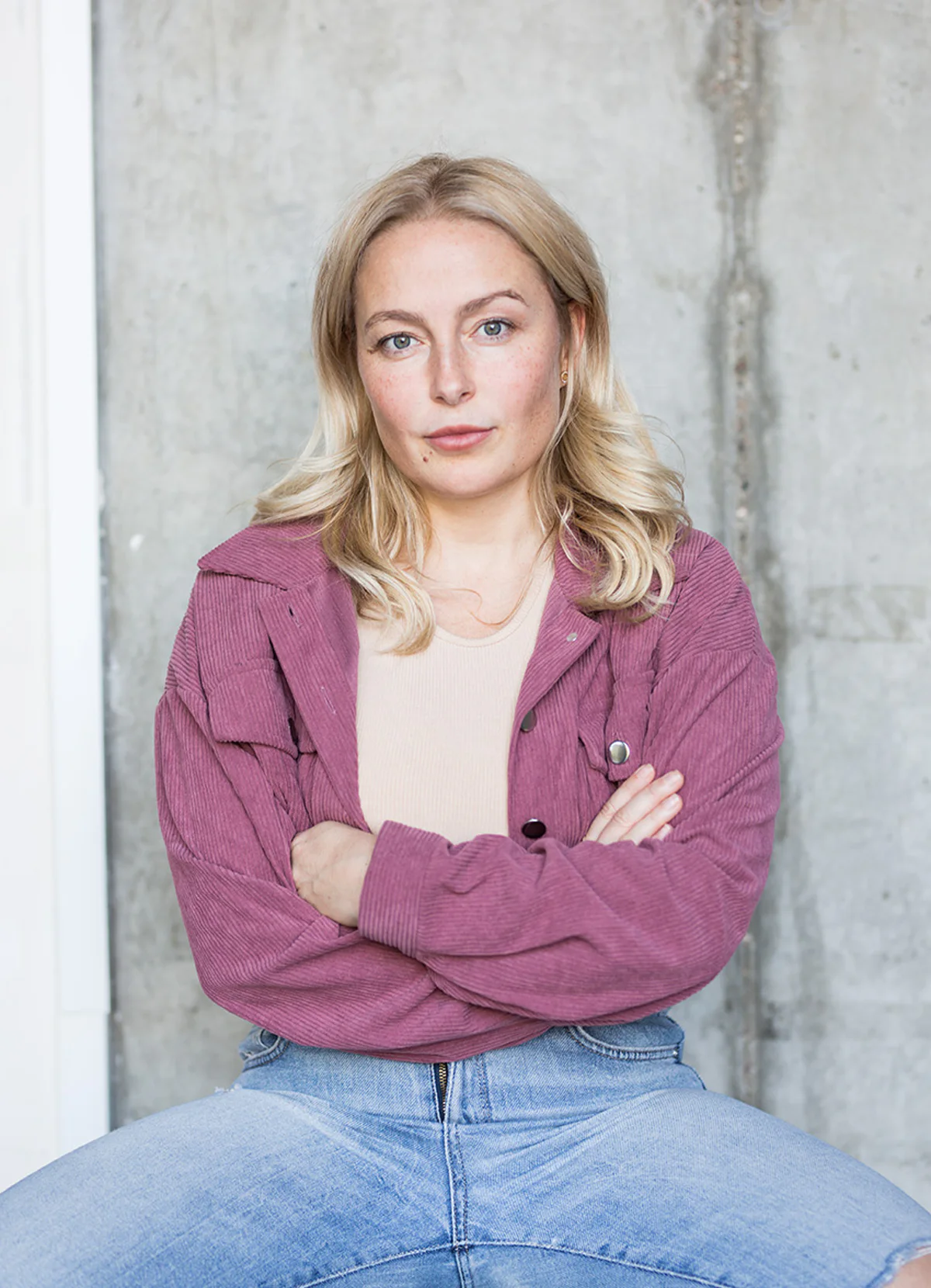 HPF_CarolineAlbrecht_0136c.jpg